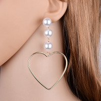 uploads/erp/collection/images/Fashion Jewelry/DaiLu/XU0283413/img_b/img_b_XU0283413_3_ojkGtzHabQRNTcpvw50Jdml2LiiGidof